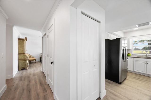 168 CADDY ROAD, Rotonda West, FL 33947