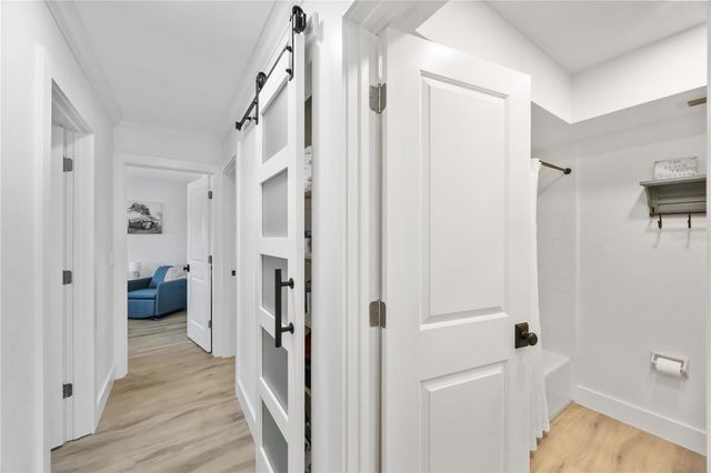 168 CADDY ROAD, Rotonda West, FL 33947