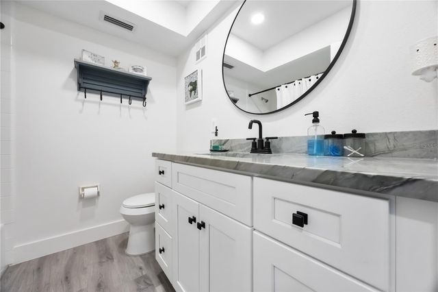 168 CADDY ROAD, Rotonda West, FL 33947