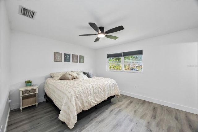 168 CADDY ROAD, Rotonda West, FL 33947