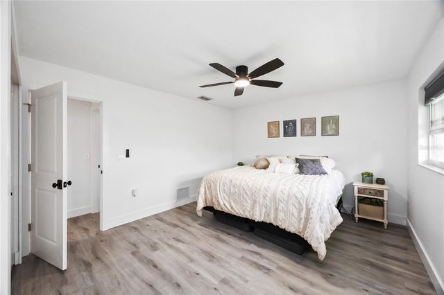 168 CADDY ROAD, Rotonda West, FL 33947