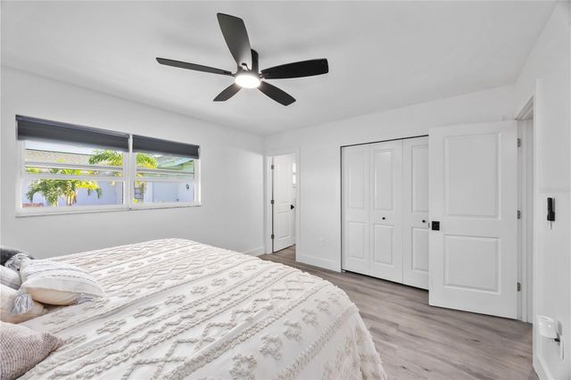 168 CADDY ROAD, Rotonda West, FL 33947