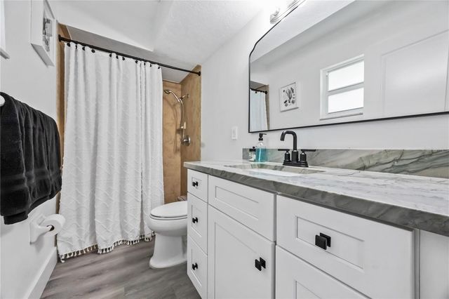 168 CADDY ROAD, Rotonda West, FL 33947