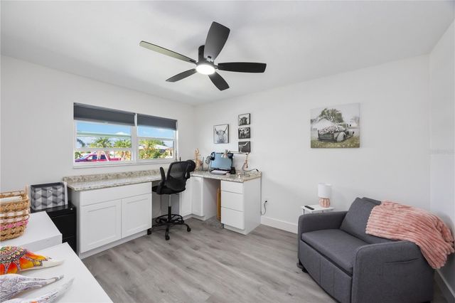 168 CADDY ROAD, Rotonda West, FL 33947