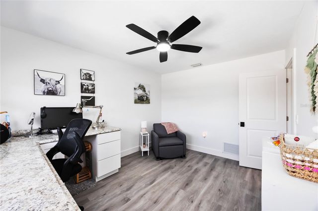 168 CADDY ROAD, Rotonda West, FL 33947