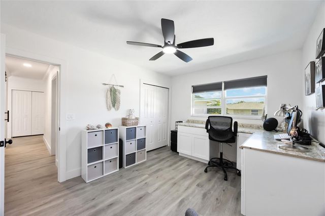 168 CADDY ROAD, Rotonda West, FL 33947