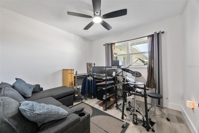 168 CADDY ROAD, Rotonda West, FL 33947