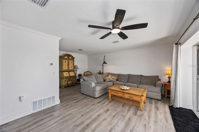 168 CADDY ROAD, Rotonda West, FL 33947