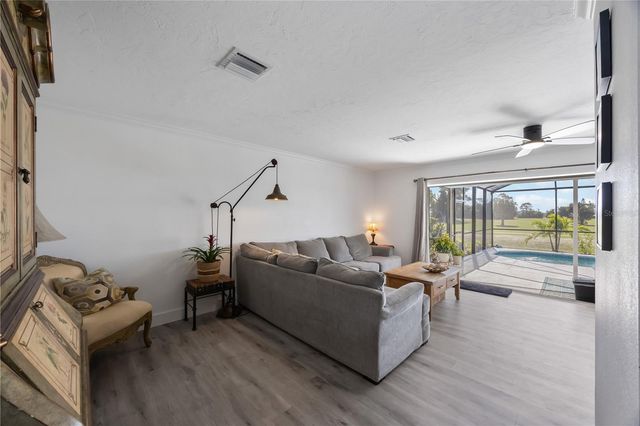 168 CADDY ROAD, Rotonda West, FL 33947