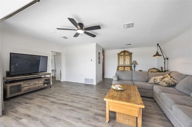 168 CADDY ROAD, Rotonda West, FL 33947