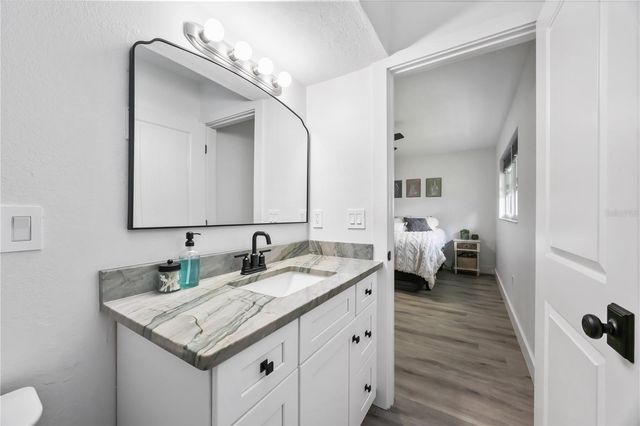 168 CADDY ROAD, Rotonda West, FL 33947