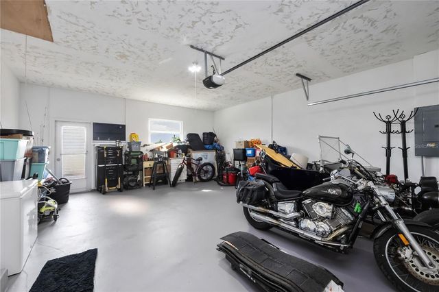 168 CADDY ROAD, Rotonda West, FL 33947