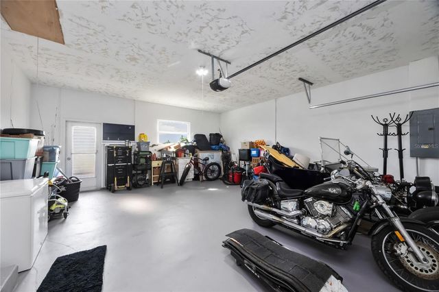 168 CADDY ROAD, Rotonda West, FL 33947