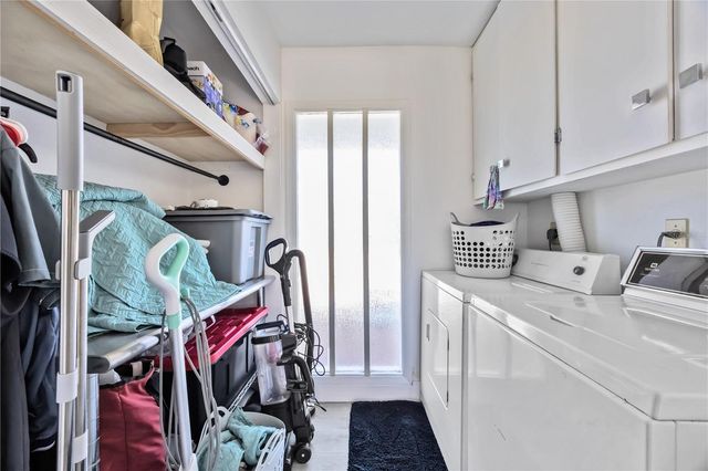 168 CADDY ROAD, Rotonda West, FL 33947