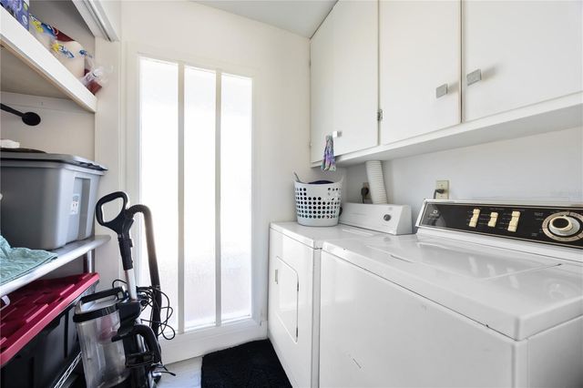 168 CADDY ROAD, Rotonda West, FL 33947