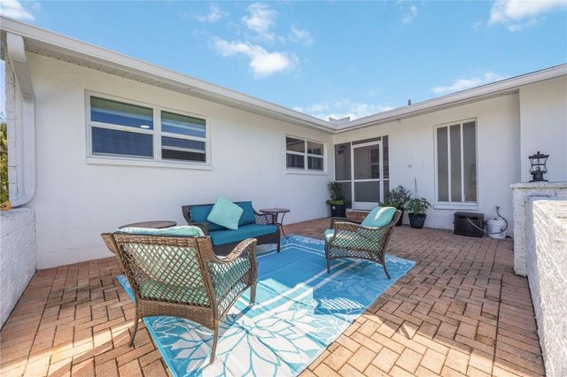 168 CADDY ROAD, Rotonda West, FL 33947