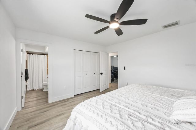 168 CADDY ROAD, Rotonda West, FL 33947