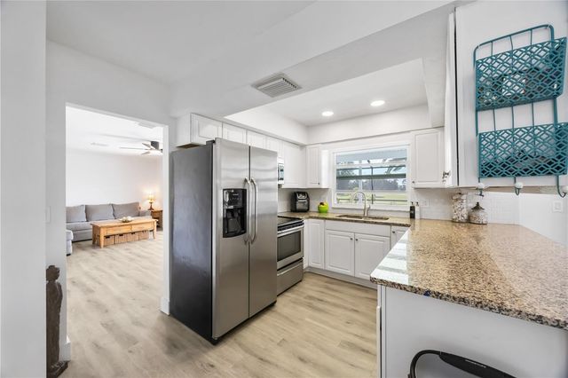 168 CADDY ROAD, Rotonda West, FL 33947