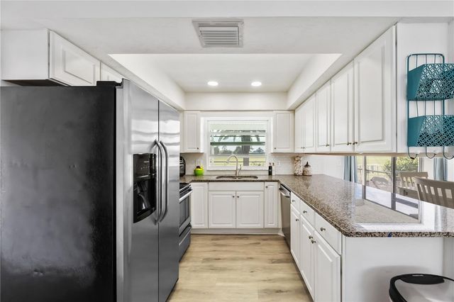 168 CADDY ROAD, Rotonda West, FL 33947