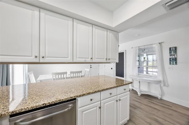 168 CADDY ROAD, Rotonda West, FL 33947