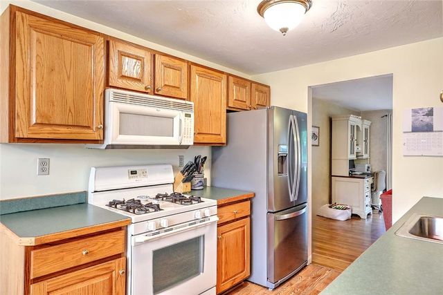 200 Heroux Boulevard 805, Cumberland, RI 02864