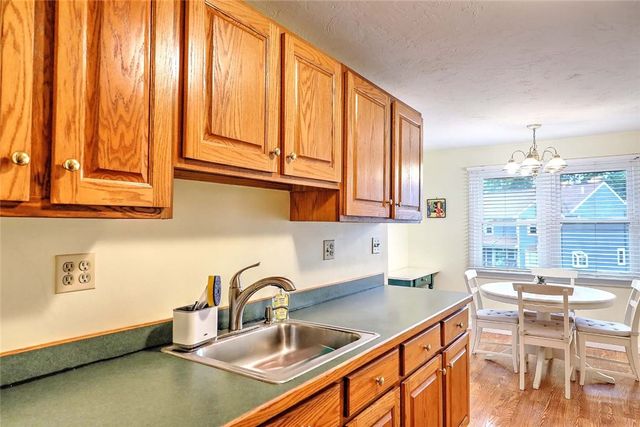 200 Heroux Boulevard 805, Cumberland, RI 02864