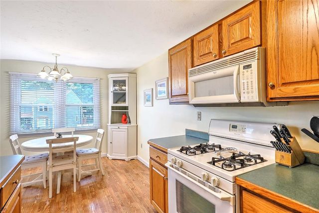 200 Heroux Boulevard 805, Cumberland, RI 02864