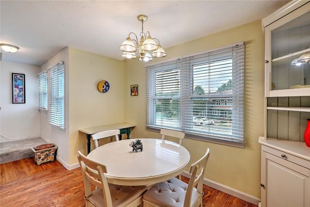 200 Heroux Boulevard 805, Cumberland, RI 02864