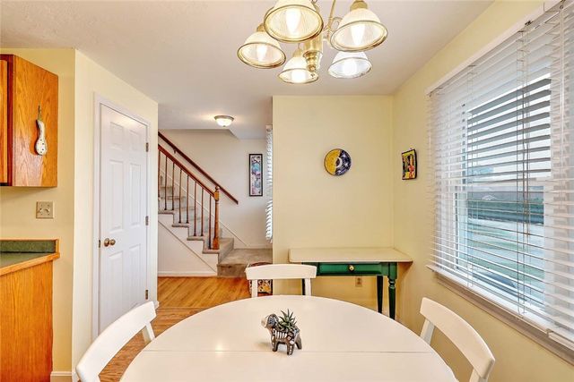 200 Heroux Boulevard 805, Cumberland, RI 02864
