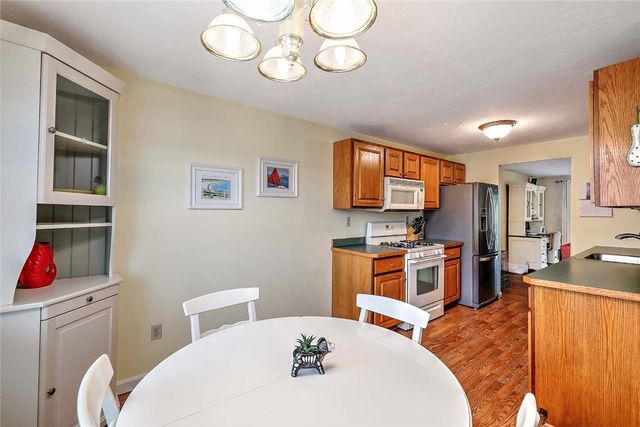 200 Heroux Boulevard 805, Cumberland, RI 02864