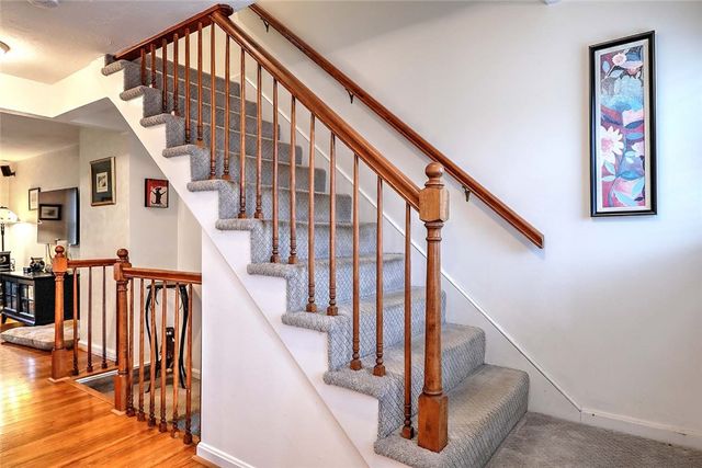 200 Heroux Boulevard 805, Cumberland, RI 02864