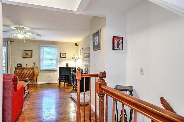 200 Heroux Boulevard 805, Cumberland, RI 02864
