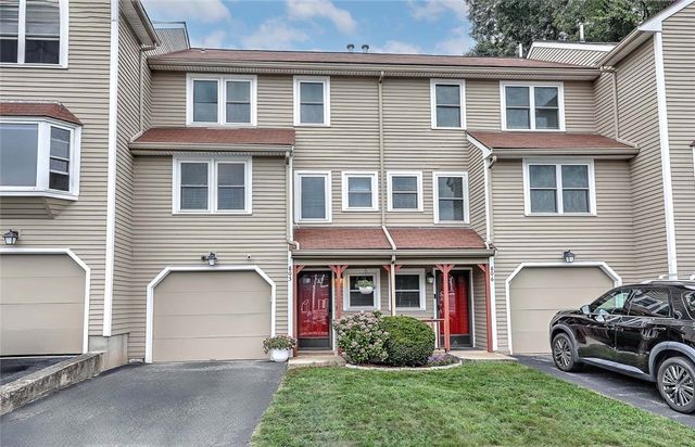 200 Heroux Boulevard 805, Cumberland, RI 02864