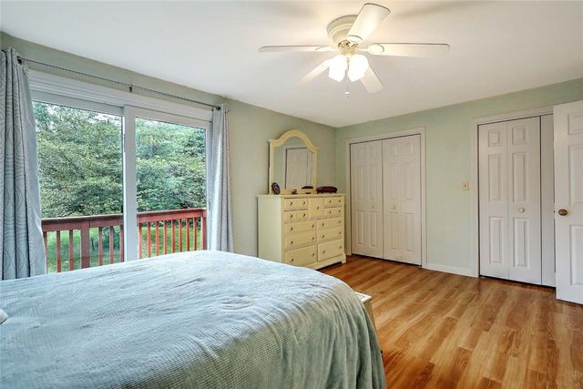 200 Heroux Boulevard 805, Cumberland, RI 02864