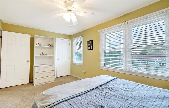 200 Heroux Boulevard 805, Cumberland, RI 02864