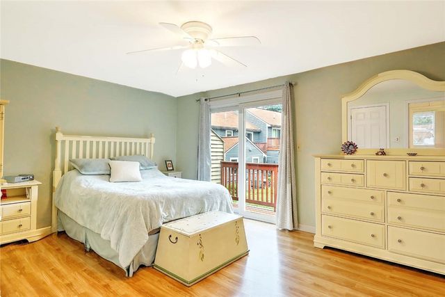 200 Heroux Boulevard 805, Cumberland, RI 02864