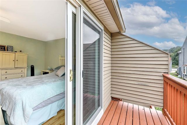 200 Heroux Boulevard 805, Cumberland, RI 02864