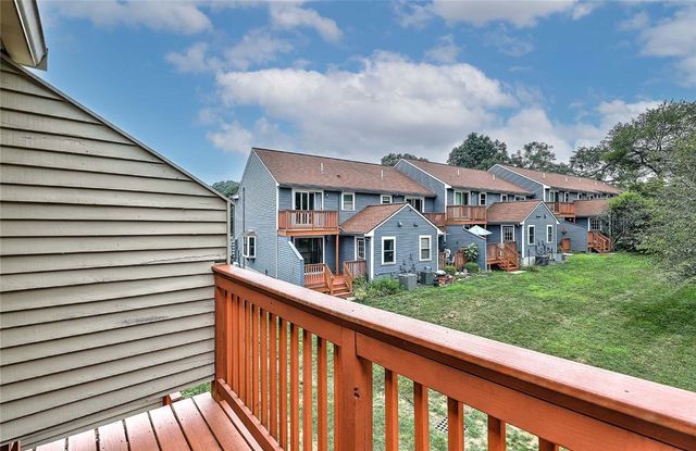 200 Heroux Boulevard 805, Cumberland, RI 02864