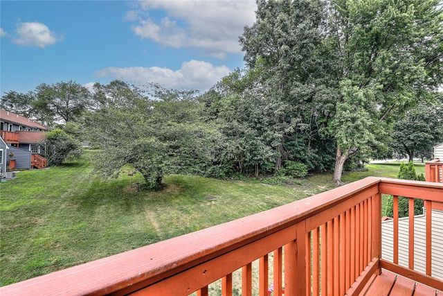 200 Heroux Boulevard 805, Cumberland, RI 02864