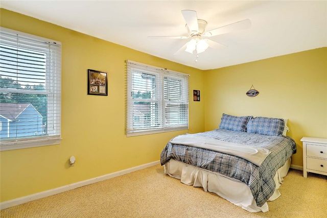 200 Heroux Boulevard 805, Cumberland, RI 02864