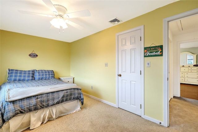 200 Heroux Boulevard 805, Cumberland, RI 02864