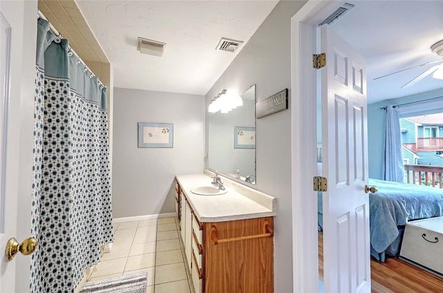 200 Heroux Boulevard 805, Cumberland, RI 02864