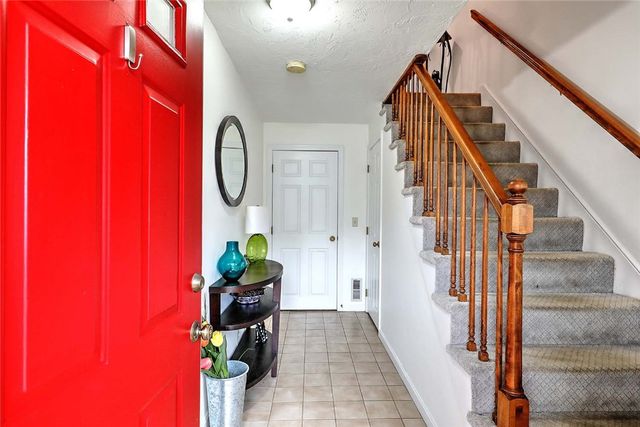 200 Heroux Boulevard 805, Cumberland, RI 02864