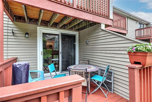200 Heroux Boulevard 805, Cumberland, RI 02864