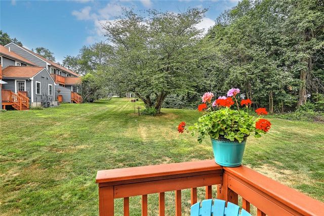 200 Heroux Boulevard 805, Cumberland, RI 02864