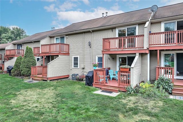 200 Heroux Boulevard 805, Cumberland, RI 02864
