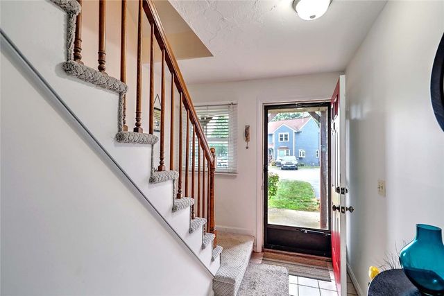 200 Heroux Boulevard 805, Cumberland, RI 02864