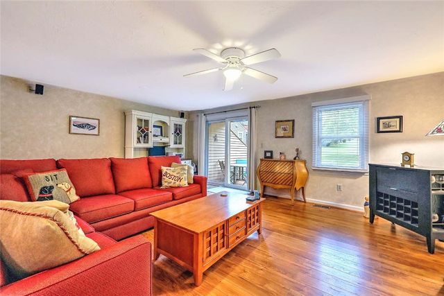 200 Heroux Boulevard 805, Cumberland, RI 02864