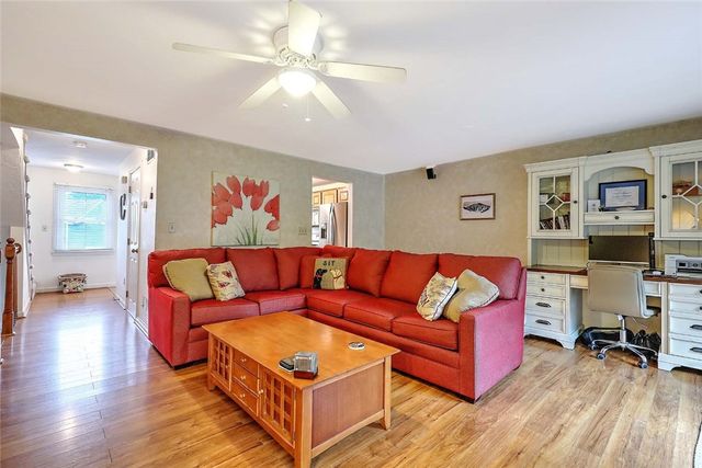 200 Heroux Boulevard 805, Cumberland, RI 02864