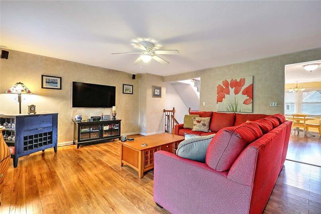 200 Heroux Boulevard 805, Cumberland, RI 02864